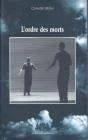 L'ordre des morts