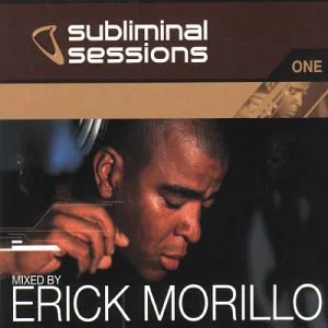 Subliminal Sessions One