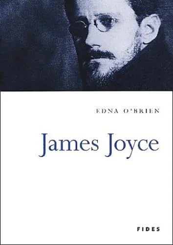 James Joyce