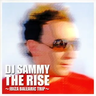 Rise Again: Ibiza Trip(Cd+Dvd)
