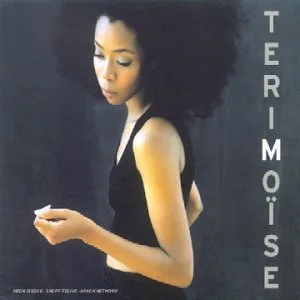 Teri Moïse