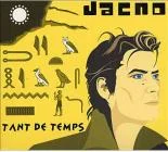 Tant De Temps