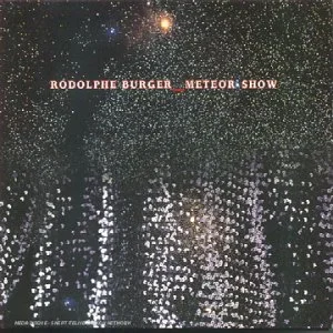 Meteor Show