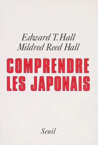 Comprendre les Japonais