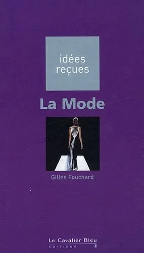La Mode