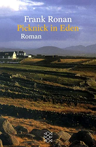 Picknick in Eden