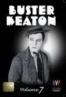 Buster Keaton - Vol.7