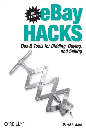 EBay Hacks