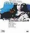 Transit palace