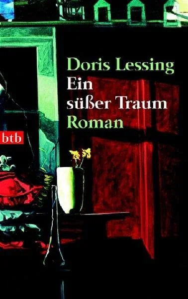 Ein s��er Traum