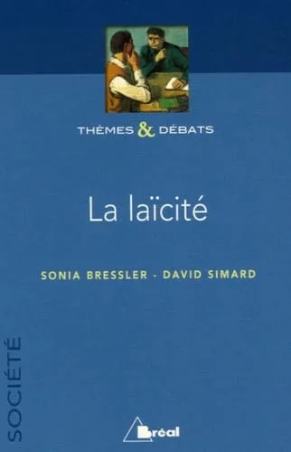 La la�cit�