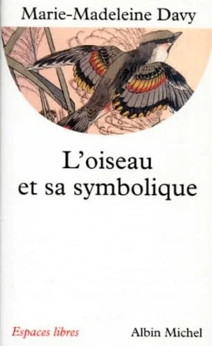 L'oiseau et sa symbolique