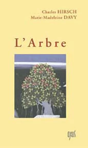 L'Arbre