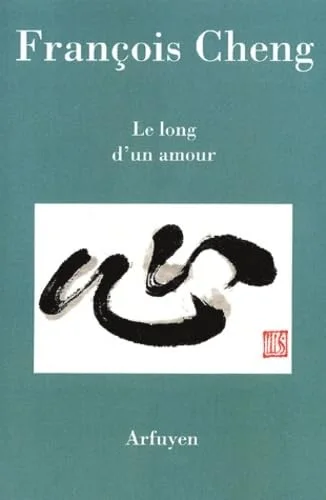 Le long d'un amour