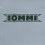 Iommi