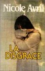 La disgrâce