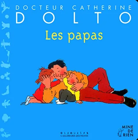 Les papas