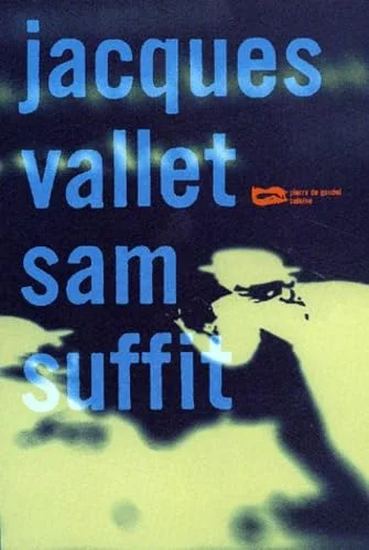 Sam suffit