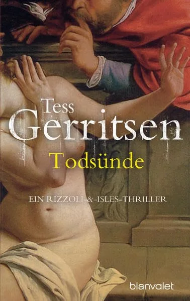 Tods�nde