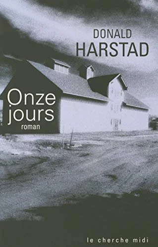 Onze Jours