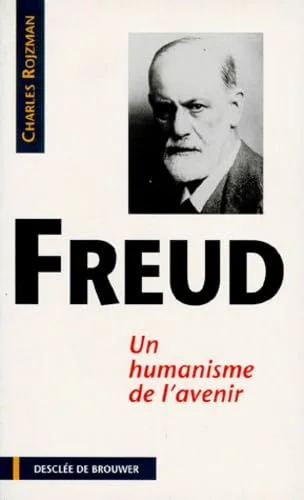 Freud