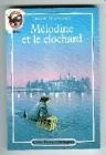 M�lodine et le clochard