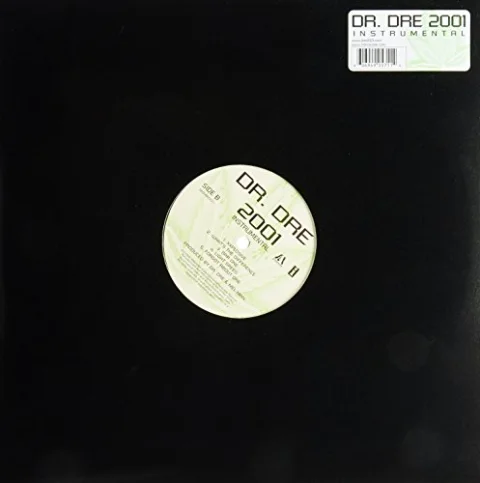 2001
