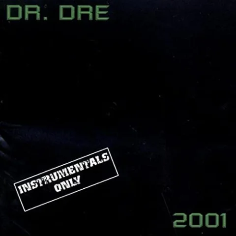 2001