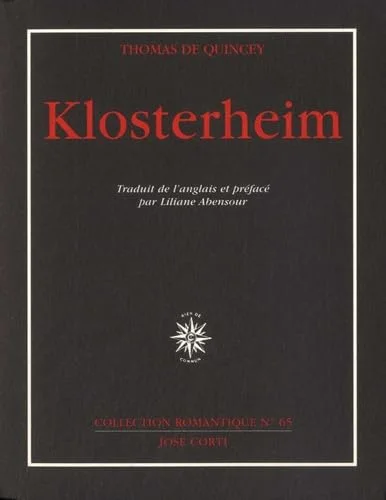 Klosterheim