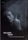 Benjamin Smoke