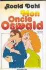 Mon oncle Oswald