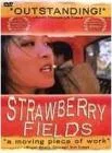 Strawberry Fields