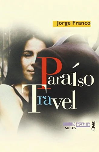 Paraiso Travel