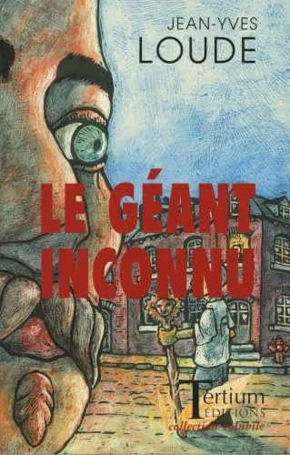 Le g�ant inconnu
