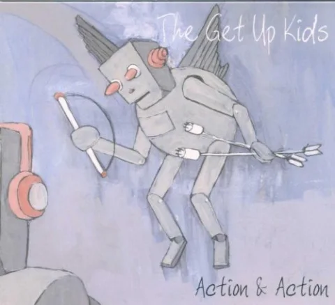Action & Action