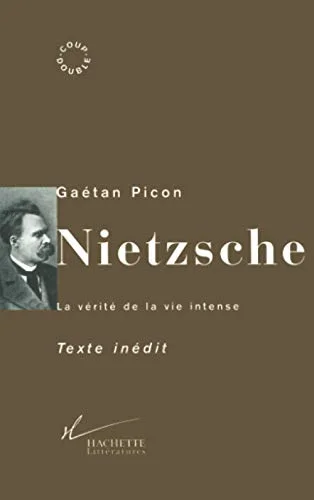Nietzsche