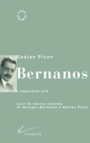 Bernanos