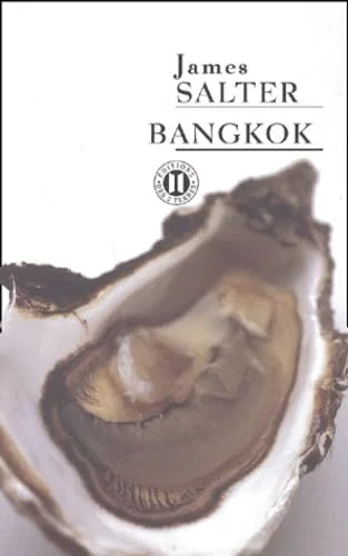 Bangkok