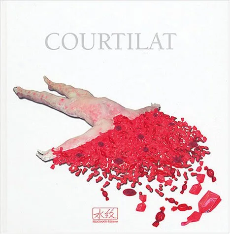 Courtilat