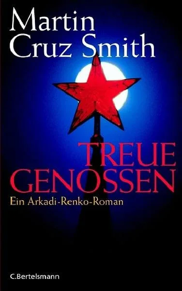 Treue Genossen
