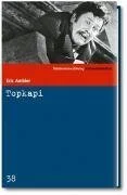 Topkapi