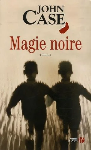 Magie noire
