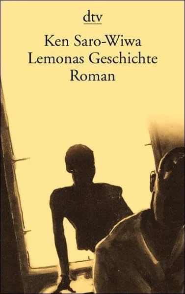 Lemonas Geschichte.