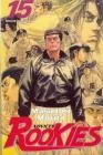 Rookies, tome 15