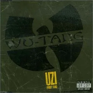 Rules/Uzi