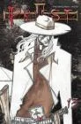 Priest, Tome 13 :
