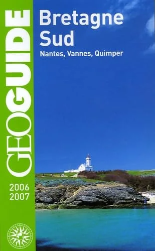 Bretagne Sud