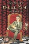 Artemis Fowl. Der Geheimcode.