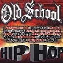 Old School Hip Hop