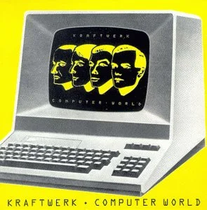 Computer World
